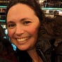 Erica Baravik-Munsell's avatar