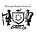 Benjamin Harris Institute's avatar