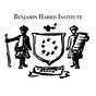 Benjamin Harris Institute's avatar