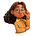 Rupashi Chhabra's avatar