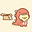 tairah willows's avatar