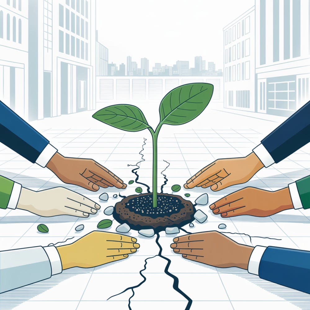 Article content Article content