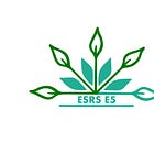 Introduction to ESRS E5