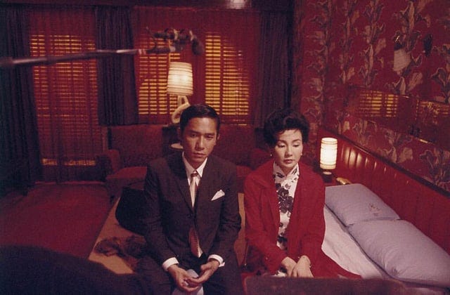 BTS. In the Mood for Love♦️2000. : r/wongkarwai BTS. In the Mood for Love♦️2000. : r/wongkarwai