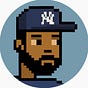 GrayBrim's avatar