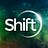 The Daily Shift