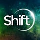 The Daily Shift