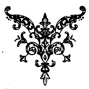 Artwork for Ad Nauseum