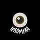 INSOMNIA