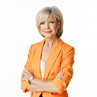 Heather Hiscox on Her Owen Sound Roots and How Local Radio Shaped a Lifetime in Journalism