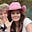 nikki's avatar