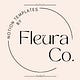 Fleura Co