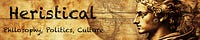 Heristical