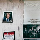 The Unseen Work of Keeping Families Together