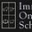Immanuel Online School's avatar