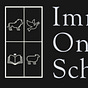 Immanuel Online School's avatar