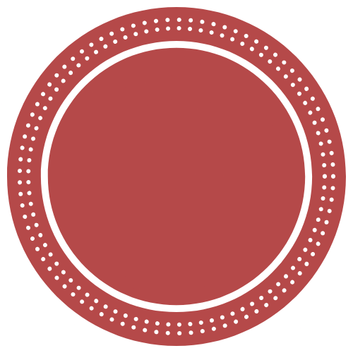 Conversations With Claude