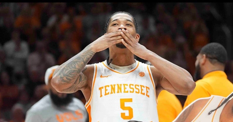 Zakai Zeigler appeals the court ruling that he go get a job - On3