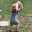 Linds's avatar