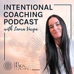 Life Design Coaching 
