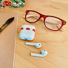 I'm finally confronting my fear of the mail