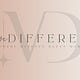 Dr. Carolyn | Move Different Substack