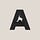 Antagolist