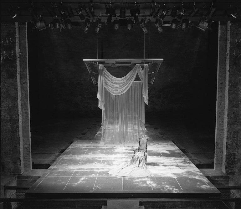 Summary of Hamlet | Shakespeare Birthplace Trust Summary of Hamlet | Shakespeare Birthplace Trust