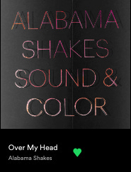 brittany howard spotify