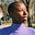Dr Nomazwe Ncube's avatar