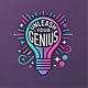 Unleash Your Genius
