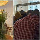 I Lost My Luggage Going to Men's Fashion Week 