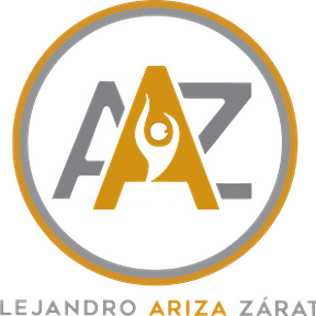Alejandro Ariza Z. | Publicaciones