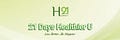 Ăn Hôm Nay Sức Khỏe Ngày Mai