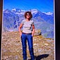 Cate Copenhaver's avatar