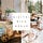 Digital Diva Deals
