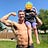 Fitness and Fatherhood
