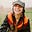Mandy VanLaningham's avatar