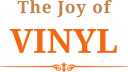 Joy of Vinyl