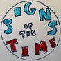 Signs of the Time's avatar