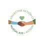 Collective Action CT's avatar