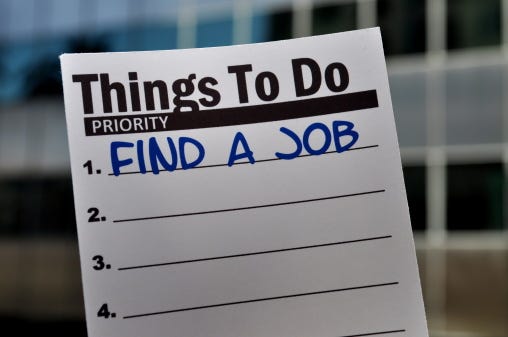 636003158712502576-654379710_to-do-list-find-a-job