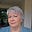Marylou Cate's avatar