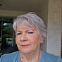 Marylou Cate's avatar