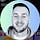X avatar for @CryptoTubeYT