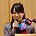 おばらやちこ/Obara Yachiko's avatar