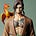 Eric Brown's avatar