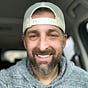 Jared Ross's avatar
