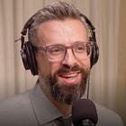 Ezra Klein Committed To The Bit That Abortion Rights Are Unpopular