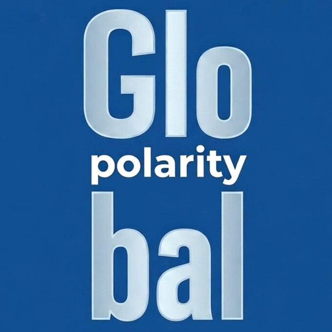 Global Polarity